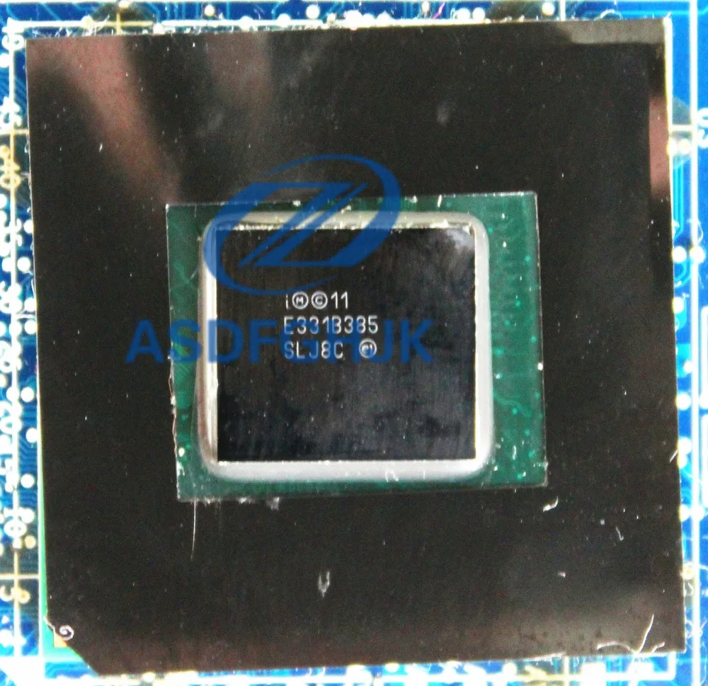 s-l1600 (3)