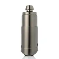 1 pcs Tattoo Rotary Pen Hybrid Permanent Makeup Tattoo Strong and Quiet Power Engine tattoo machine Free shipping