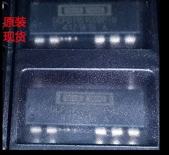 

Free Shipping! DCP011515DBP-U SOP7 new and Original in stock