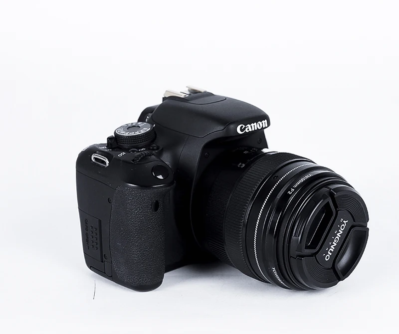 yn100mm f2 (9)