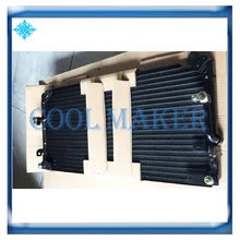 Авто кондиционер конденсатор для Toyota Land Cruiser 80 88460-60160 8846060160