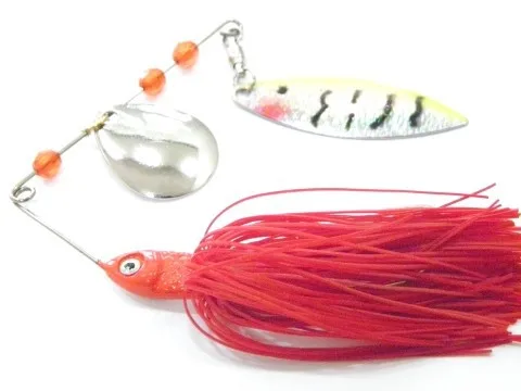 sp101f81