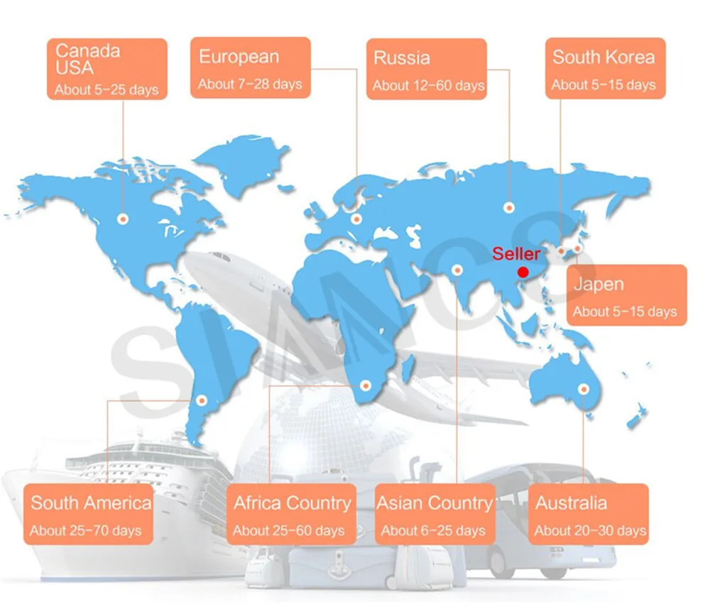 HTB1TLhhRVXXXXclXFXXq6xXFXXXt