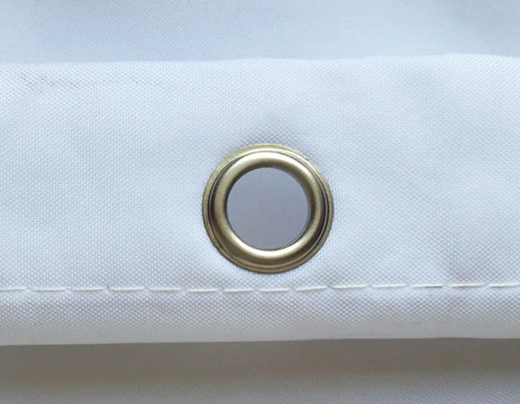 2943269563_359102614