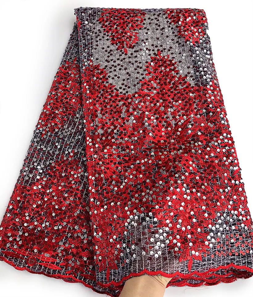 NL10770redSilver