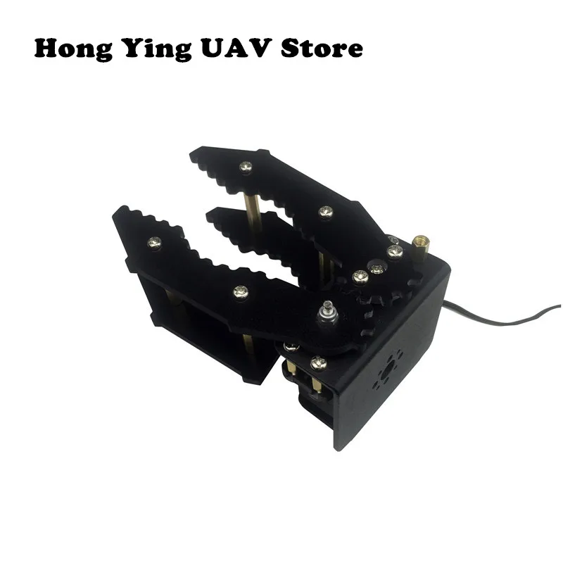 HTB1TKHsob9YBuNjy0Fgq6AxcXXaB_