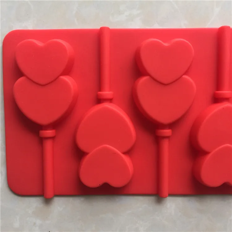 2514894308_1394587503