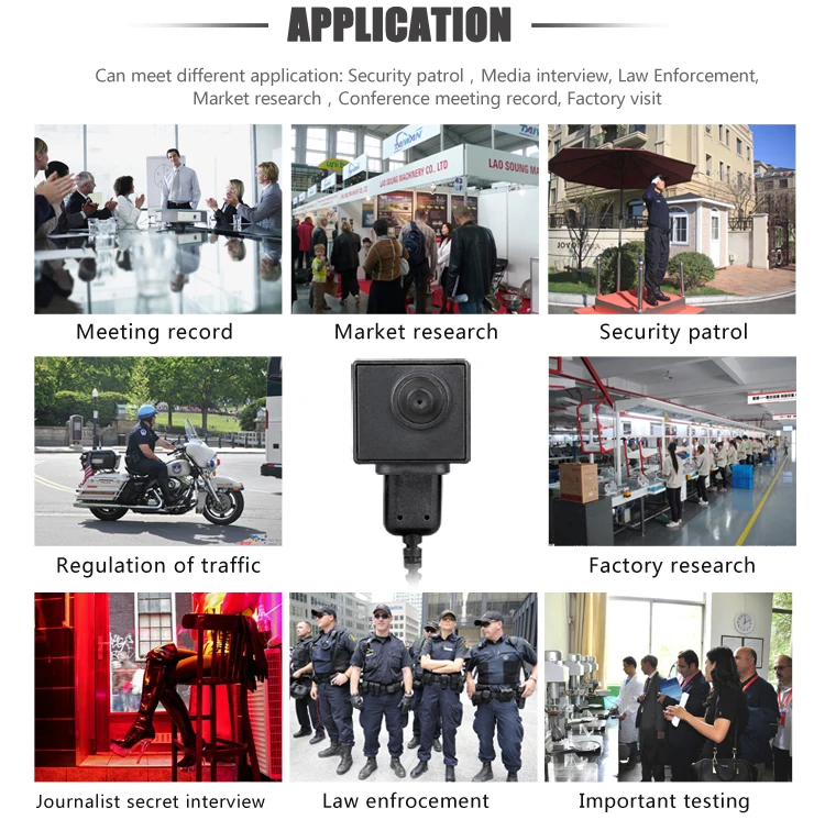 HD 3.0