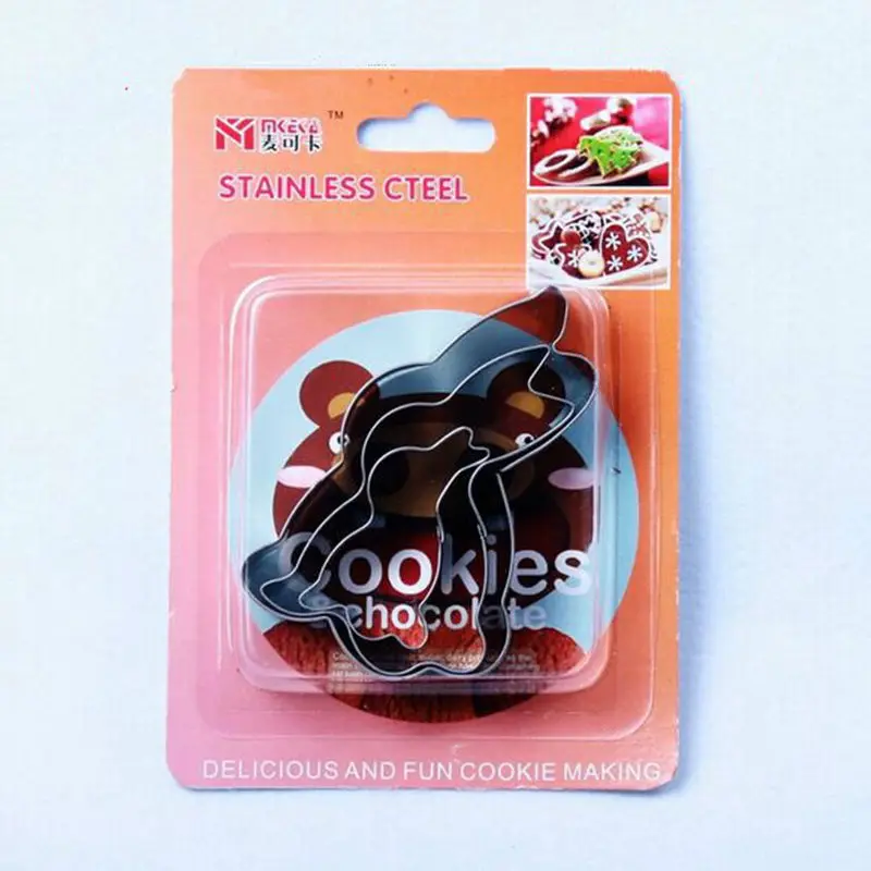 Baking steel coupon code