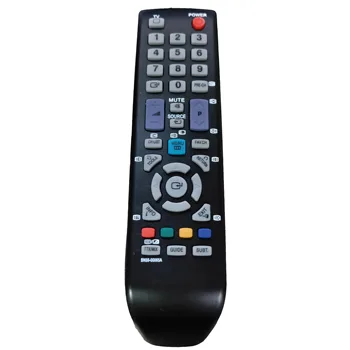 

NEW Replacement BN59-00865A FOR SAMSUNG TV Remote control for LE26B350F1W LE32B350 LE32B450C4W Fernbedineung