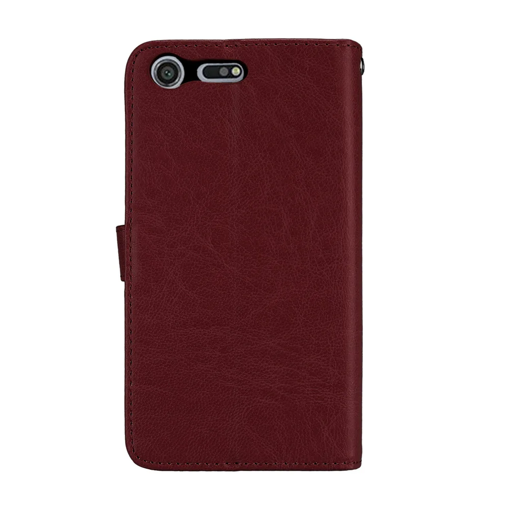  xz premium-#F-5(4)
