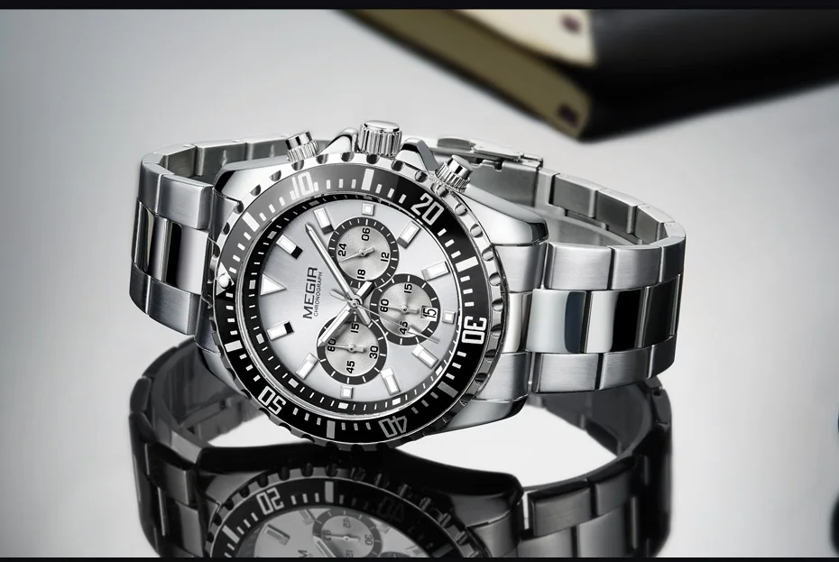 megir watch (14)