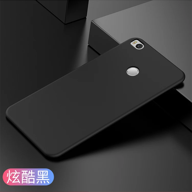Xiaomi Mi Max 2 Чехол, ALIVO мягкое жидкое Гладкий Силикон+ mi crofiber внутри крышки для Xiaomi mi x 2 s полная Защита задняя крышка