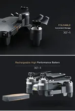HTB11_tOgMn
