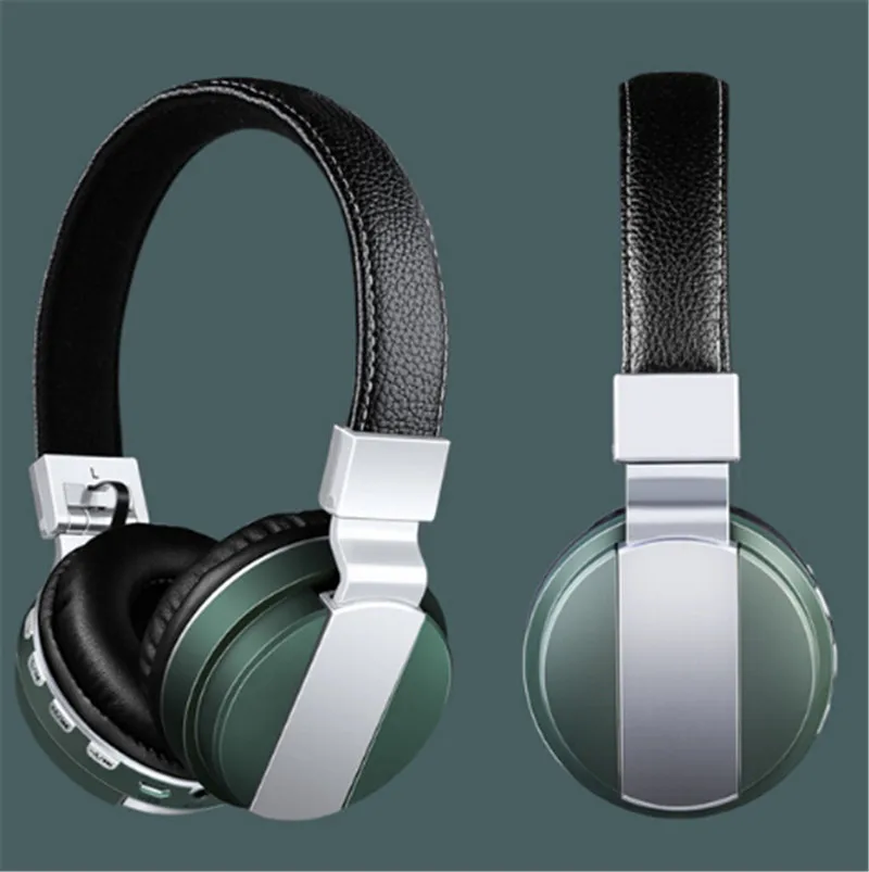 Bluetooth Headphone Wireless  Earphone HandsFree Music Headset for smart iphone Samsung Xiaomi huawei VS P47 P45 P15 lordzmix (26)