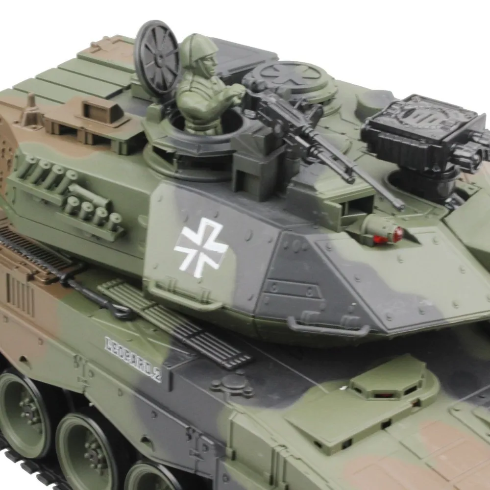 71m5DFKUm3L._SL1200_