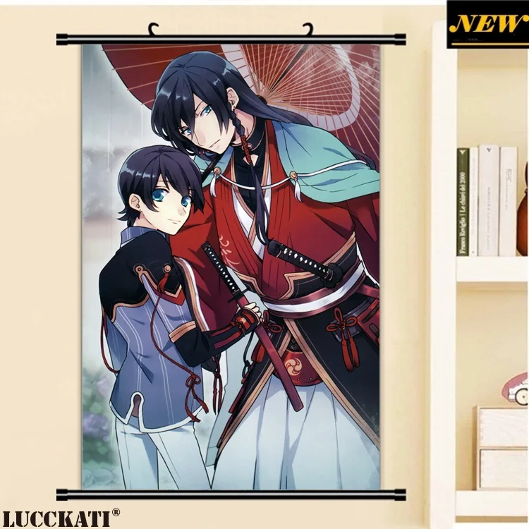 16Touken.Ranbu.full (2)