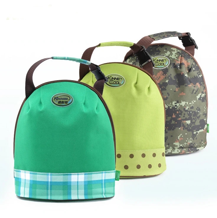 ice storage bags