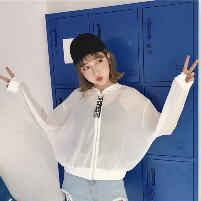 KA0575W (1)