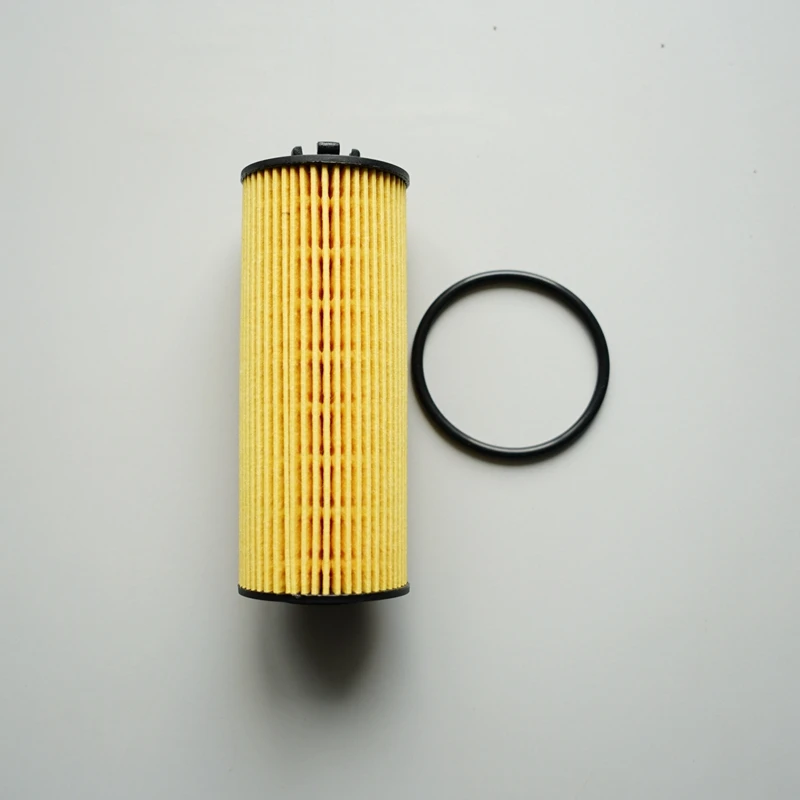 

oil filter for 2011-013 JEEP Grand Cherokee / Wrangler 3.6L 2012 Chrysler 300C 3.6L .FOR FIAT FREEMONT RAM 1500 68079744AB #SH42
