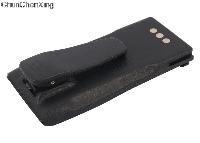 Аккумулятор Cameron Sino 1800 мАч для Motorola CP040 CP140 CP150 CP160 CP170 CP250 CP340 CP360 CP380 EP450 GP3188 GP3688 PM400