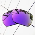 Violet Purple