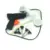 LARATH Car Body Repair Tools Kit Набор Ручных Инструментов Paintless Dent Repair Car Body Damage Repair Removal Tool Клеевой Пистолет diy Уход За Краской