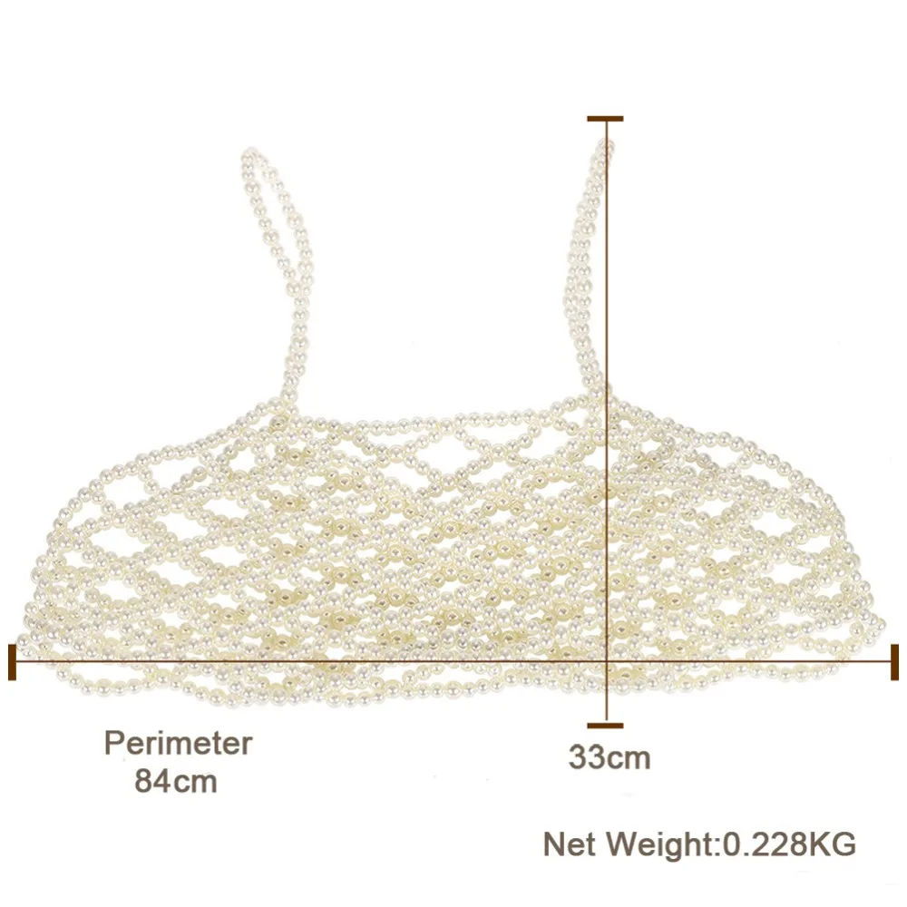 O1CN01luCOJD23R0P0C5JOC_!!128137251