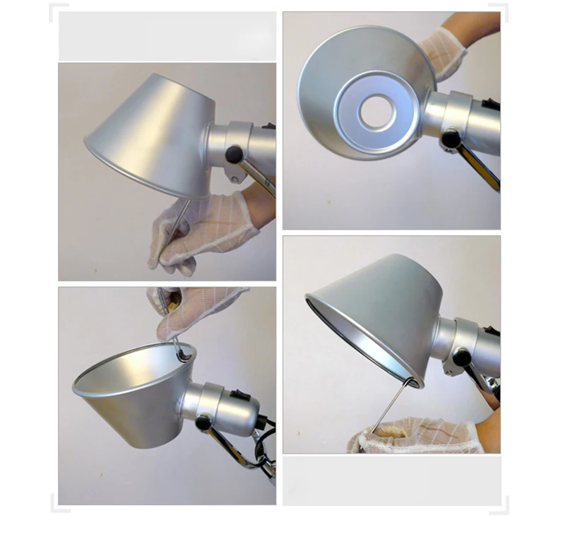 table lamp 23