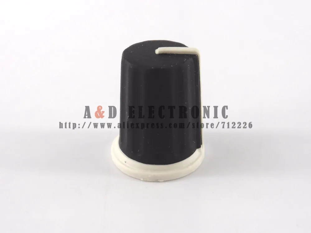 replacement EQ Rotary Knob DAA1176 DAA1305 for DJM800 900 2000 NXS