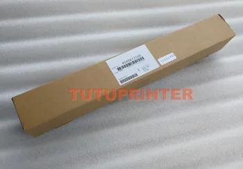 

Original for Minolta 4040-R725-00 (4040-0760-00) Transfer Roller Unit,4040R72500 for BH250 BH222 BH282 BH362