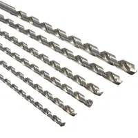 Drill Bit
