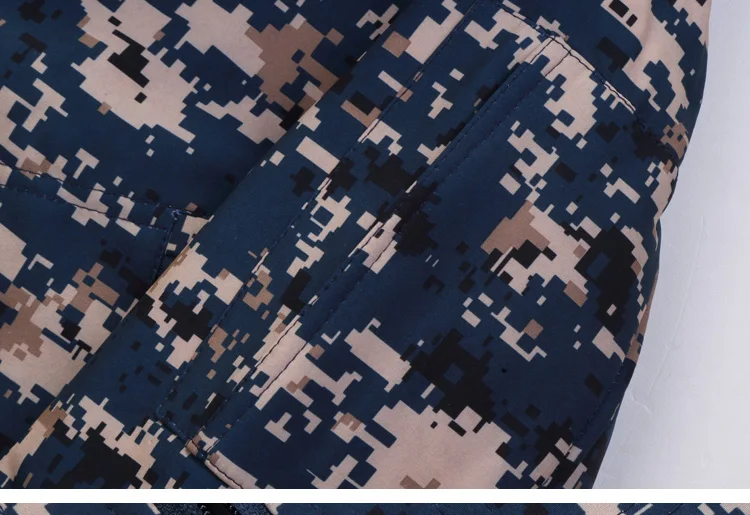 camouflage-jackets_15