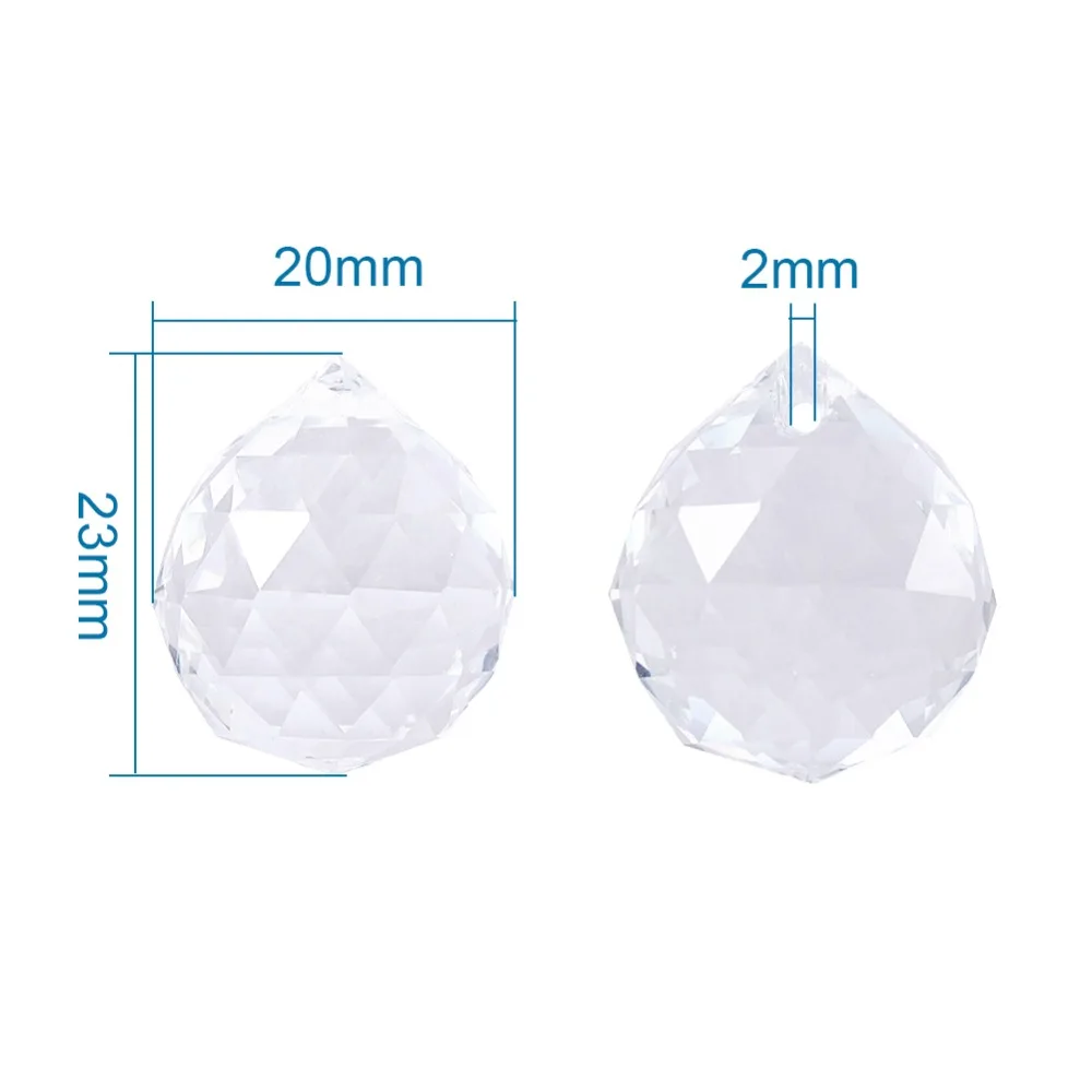 X-GR20X23MMY-1_09