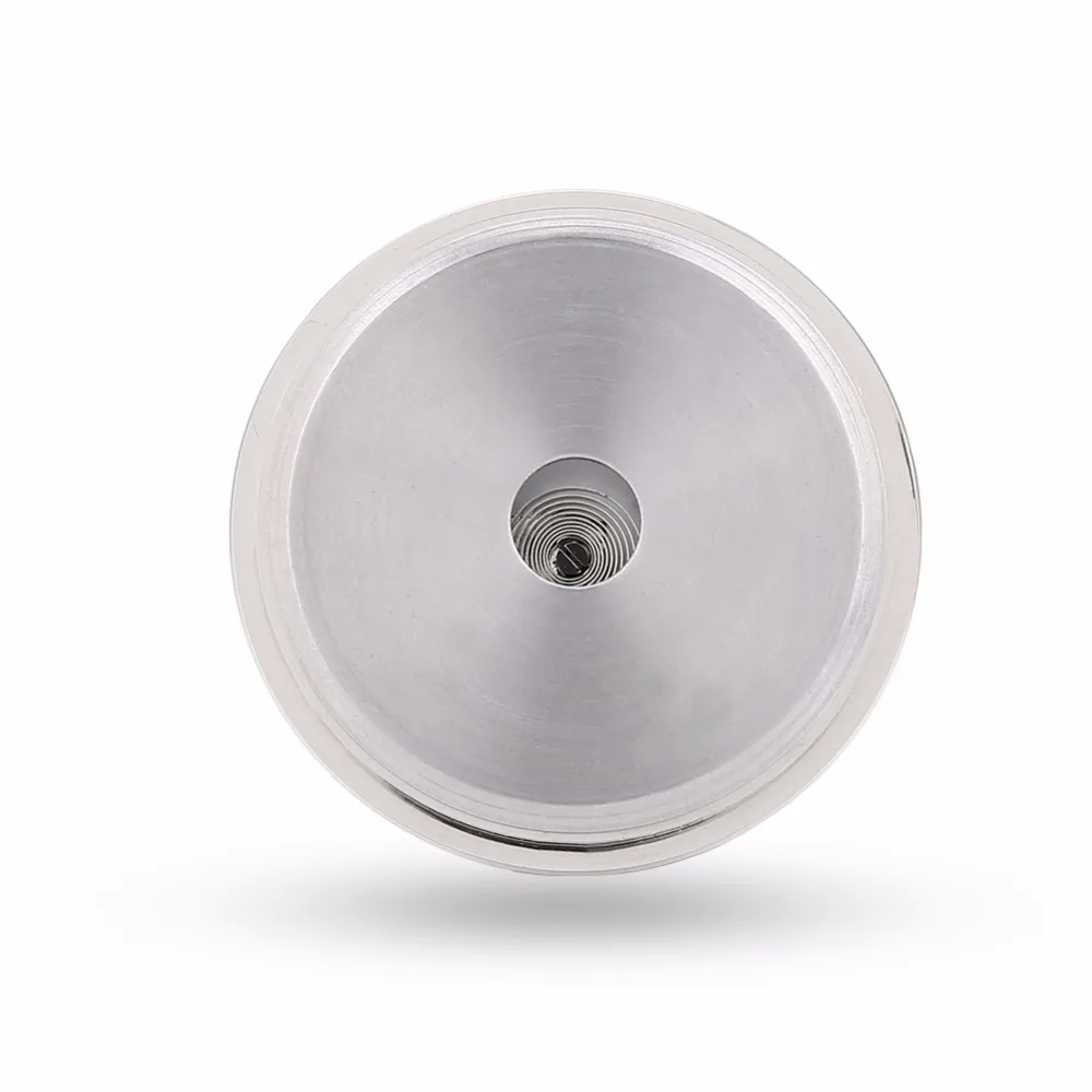 YQ00183-02-9