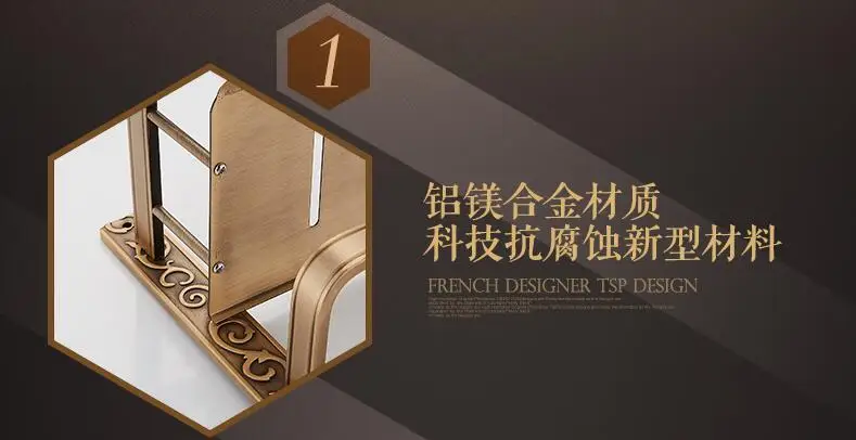QQ20170620232854