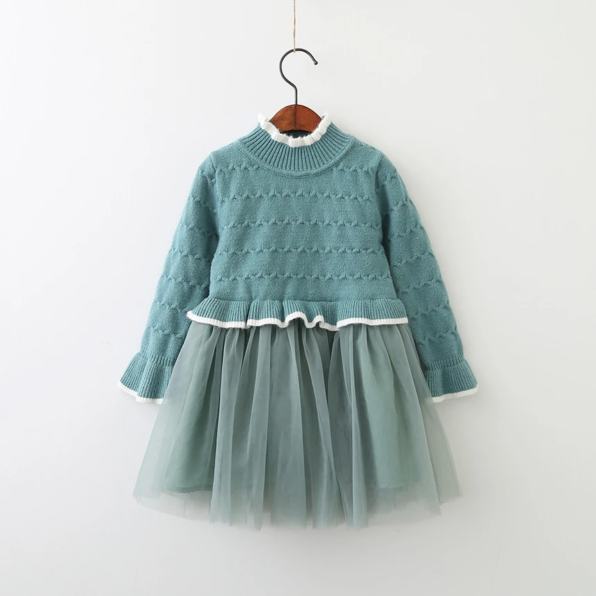 : Online Shopping - Bedding, Furniture, Electronics, Jewelry, Clothing & more twin sweater sets cotton candy wholesale