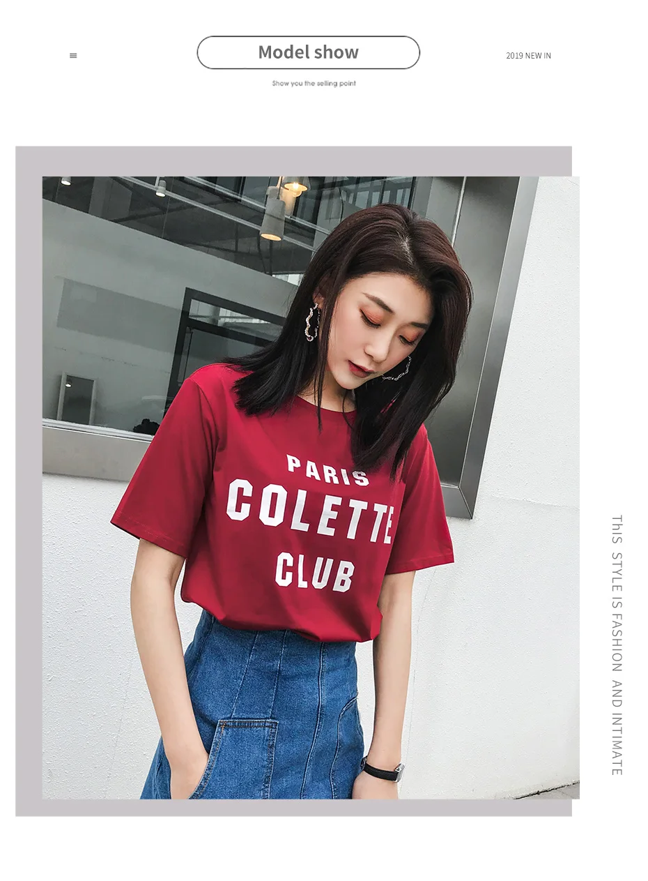 GMZ19060_10