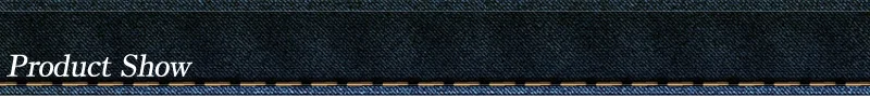 3001--_27