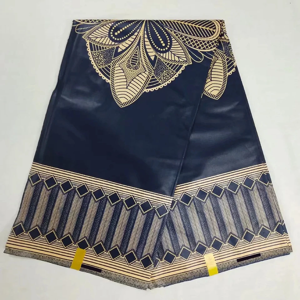 latest chitenge