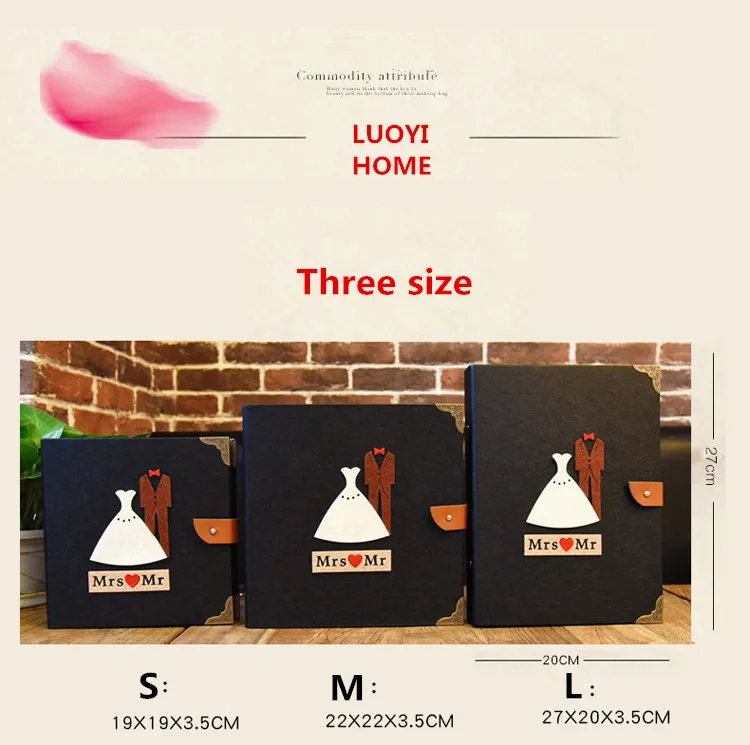7_
