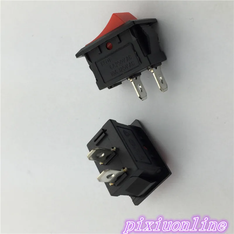 G127 (2)