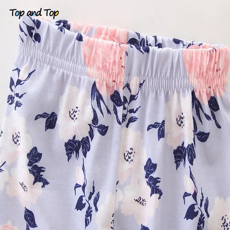 baby girl clothing sets(9)