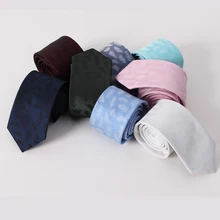 Рождественские листья дерева перо шаблон полиэстер мужская повседневная одежда на шнуровке