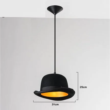 IWHD-Style-Loft-Industrial-Pendant-Lamp-Black-Hat-Vintage-Pendant-Lights-Dining-Room-Kitchen-Luminairea-Iron (4)