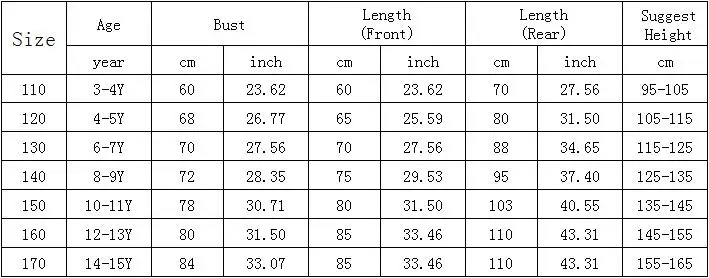 Yeedison Cute Pearl Girls Dress Embroidery Floral Kids Party Wedding Dresses 2018 Children Princess Ball Gown For Girls Costume (1)