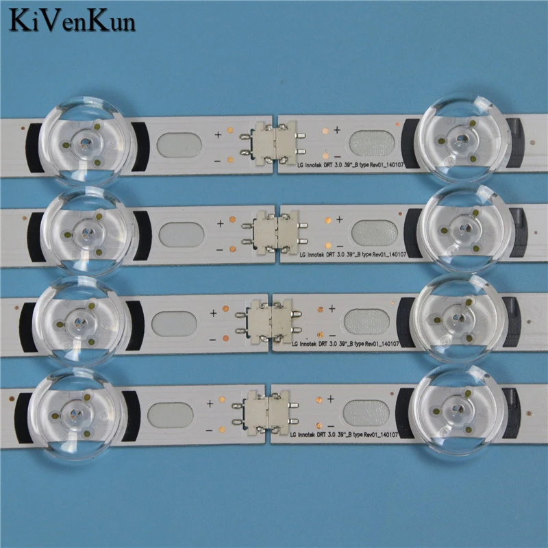 8  LED Ʈ Ʈ, LG 39LB552U 39LB552V 39LB5600 39LB5610 39LB561B 39LB561F  ŰƮ ڷ LED  DRT3.0 39