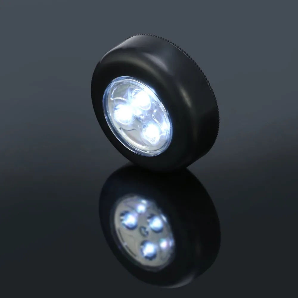 LL003-C-25-1