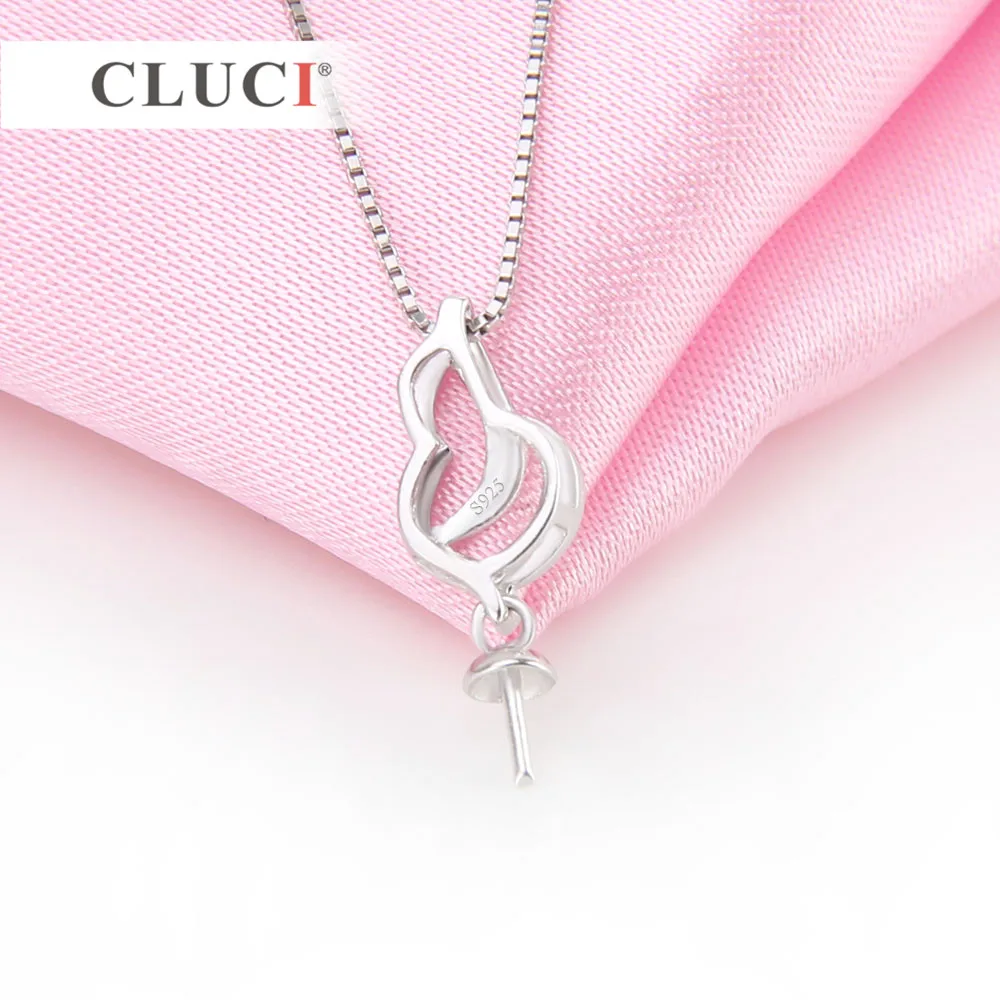 SP224BB-3-pearl-jewelry