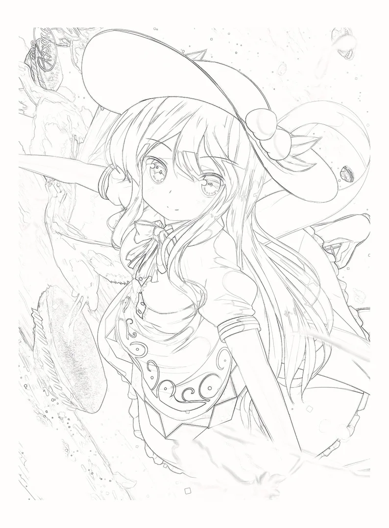 17